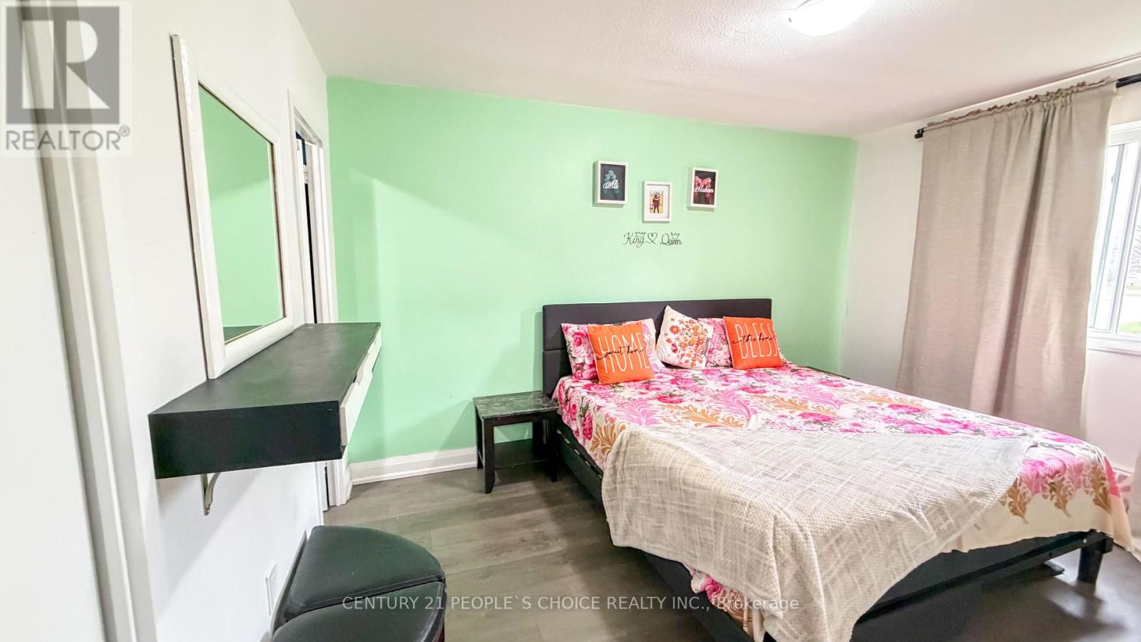 201 - 2485 Woking Crescent, Mississauga, Ontario  L5K 1Z6 - Photo 17 - W13015612