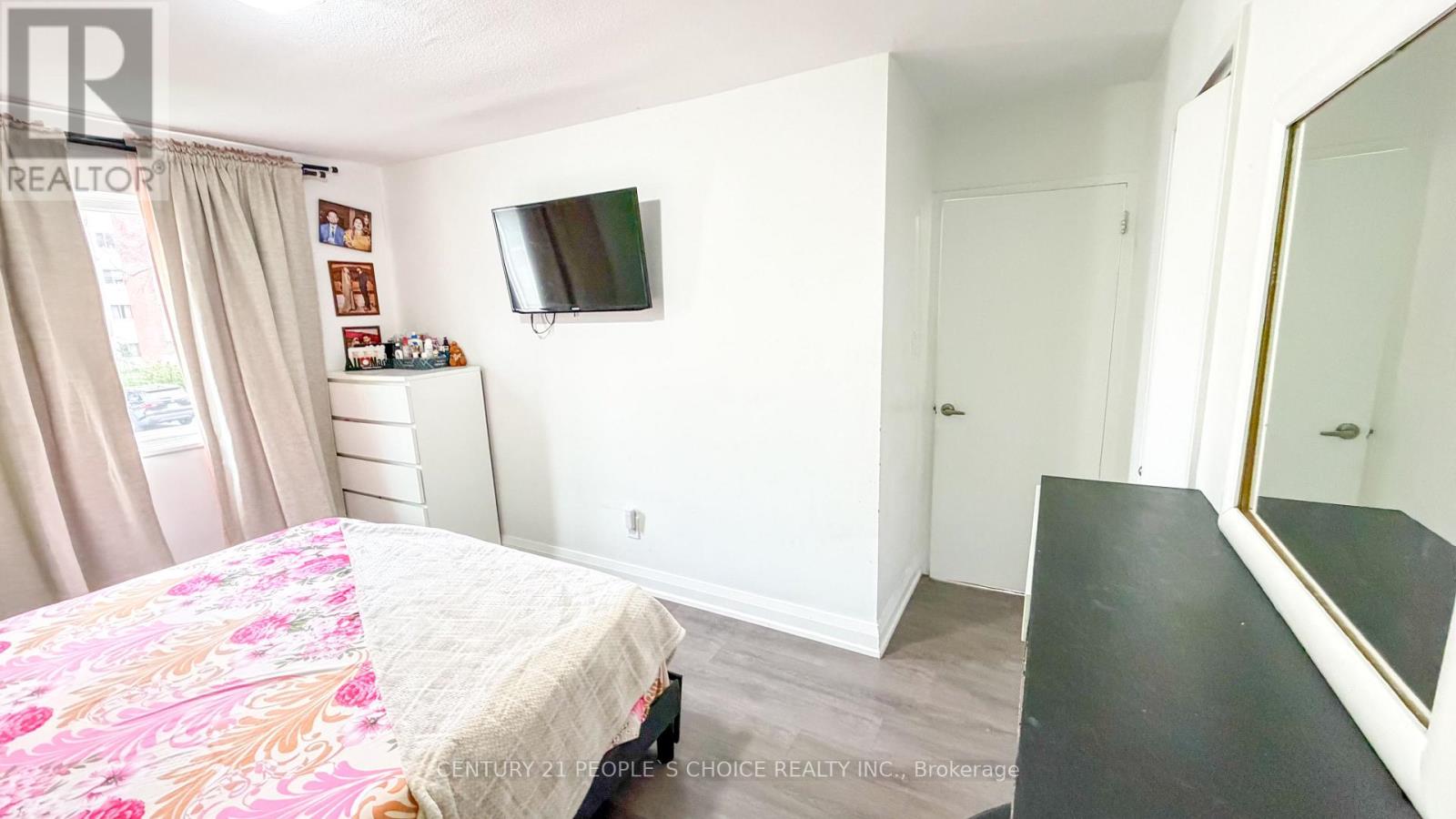 201 - 2485 Woking Crescent, Mississauga, Ontario  L5K 1Z6 - Photo 18 - W13015612