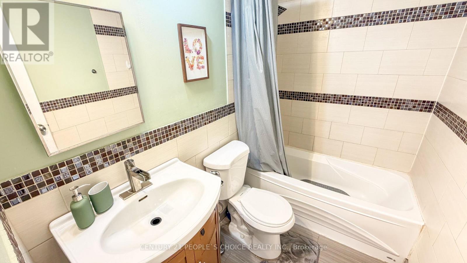 201 - 2485 Woking Crescent, Mississauga, Ontario  L5K 1Z6 - Photo 21 - W13015612