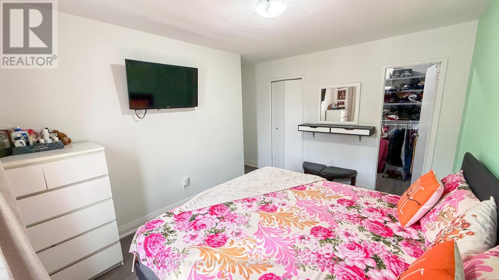 201 - 2485 Woking Crescent, Mississauga, Ontario  L5K 1Z6 - Photo 26 - W13015612