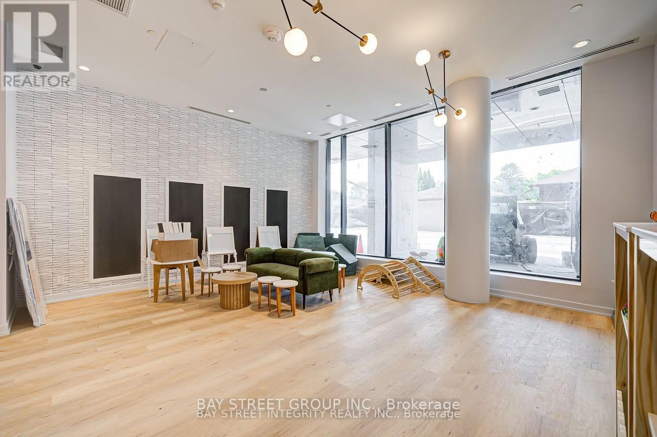 Ph7 - 6 Chartwell Road, Toronto, Ontario  M8Z 0H2 - Photo 11 - W13015614