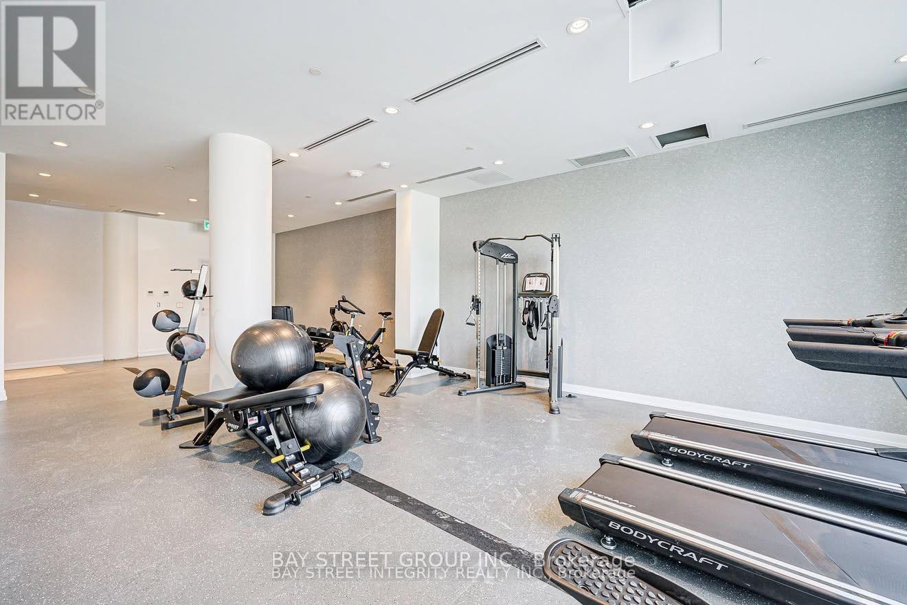 Ph7 - 6 Chartwell Road, Toronto, Ontario  M8Z 0H2 - Photo 9 - W13015614