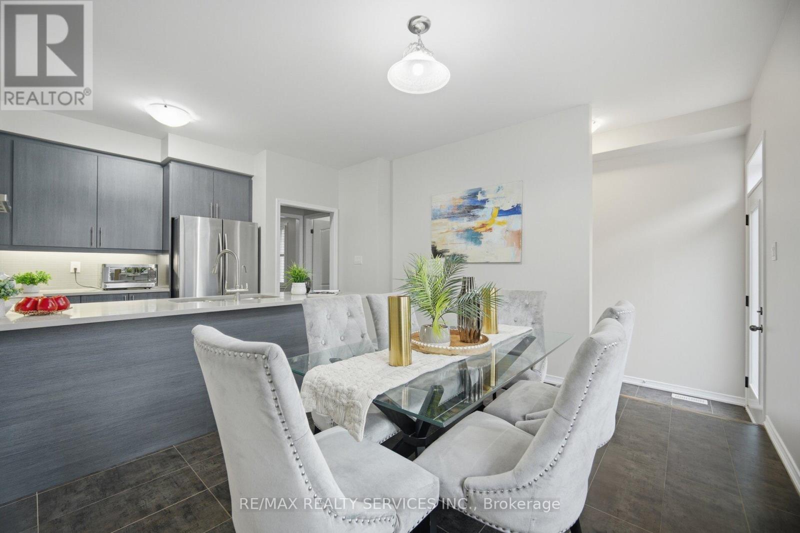 25 Baffin Crescent, Brampton, Ontario  L7A 4K7 - Photo 12 - W13015616