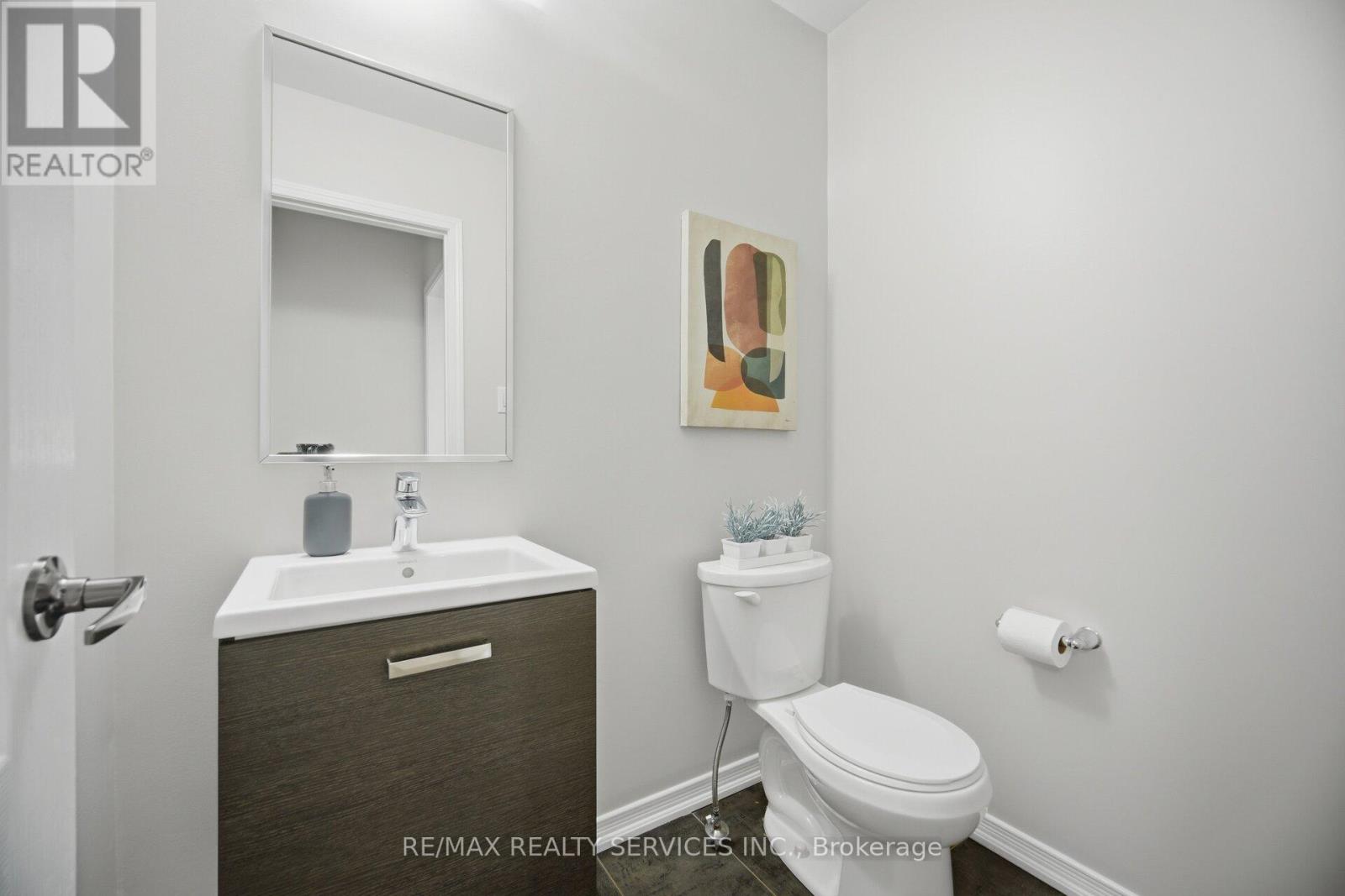 25 Baffin Crescent, Brampton, Ontario  L7A 4K7 - Photo 14 - W13015616