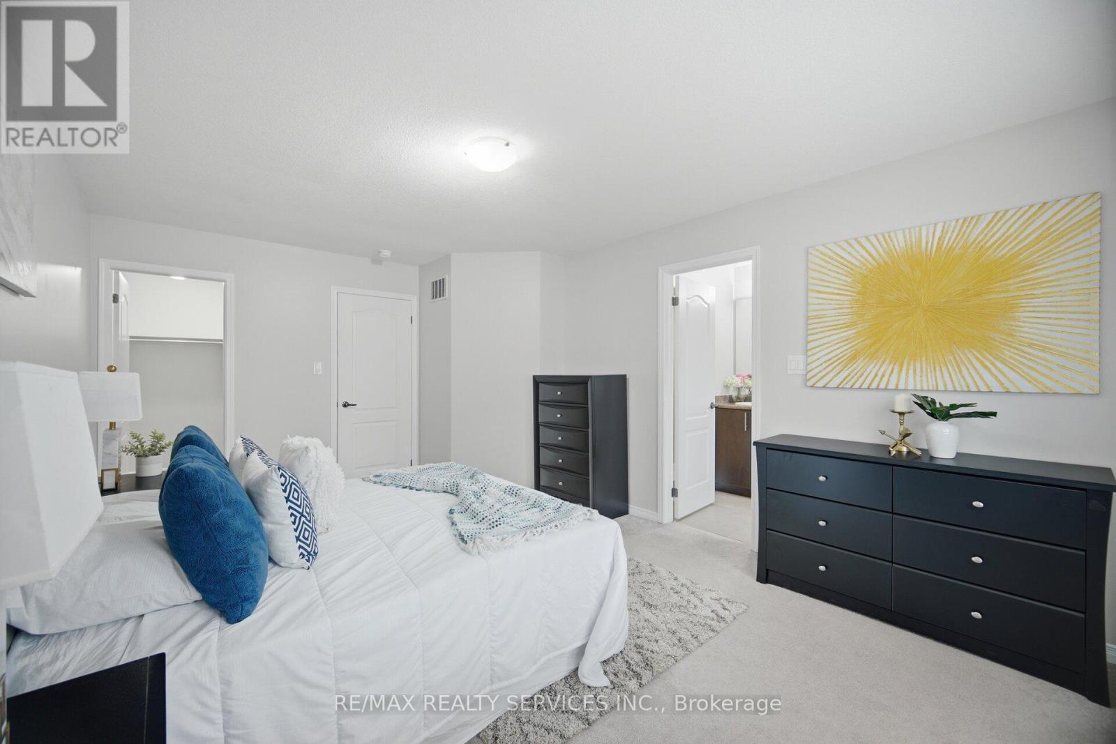 25 Baffin Crescent, Brampton, Ontario  L7A 4K7 - Photo 20 - W13015616