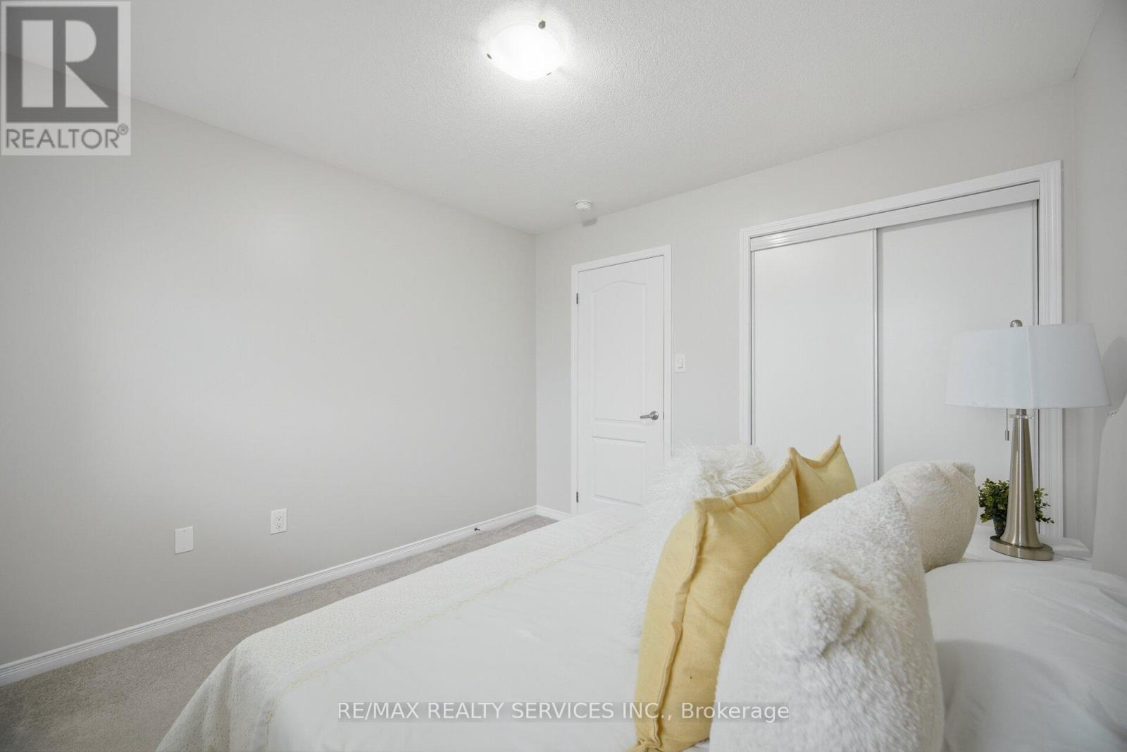 25 Baffin Crescent, Brampton, Ontario  L7A 4K7 - Photo 26 - W13015616