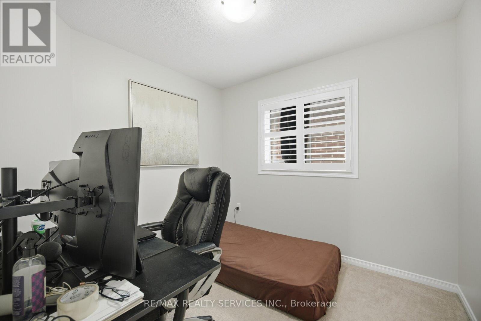 25 Baffin Crescent, Brampton, Ontario  L7A 4K7 - Photo 27 - W13015616