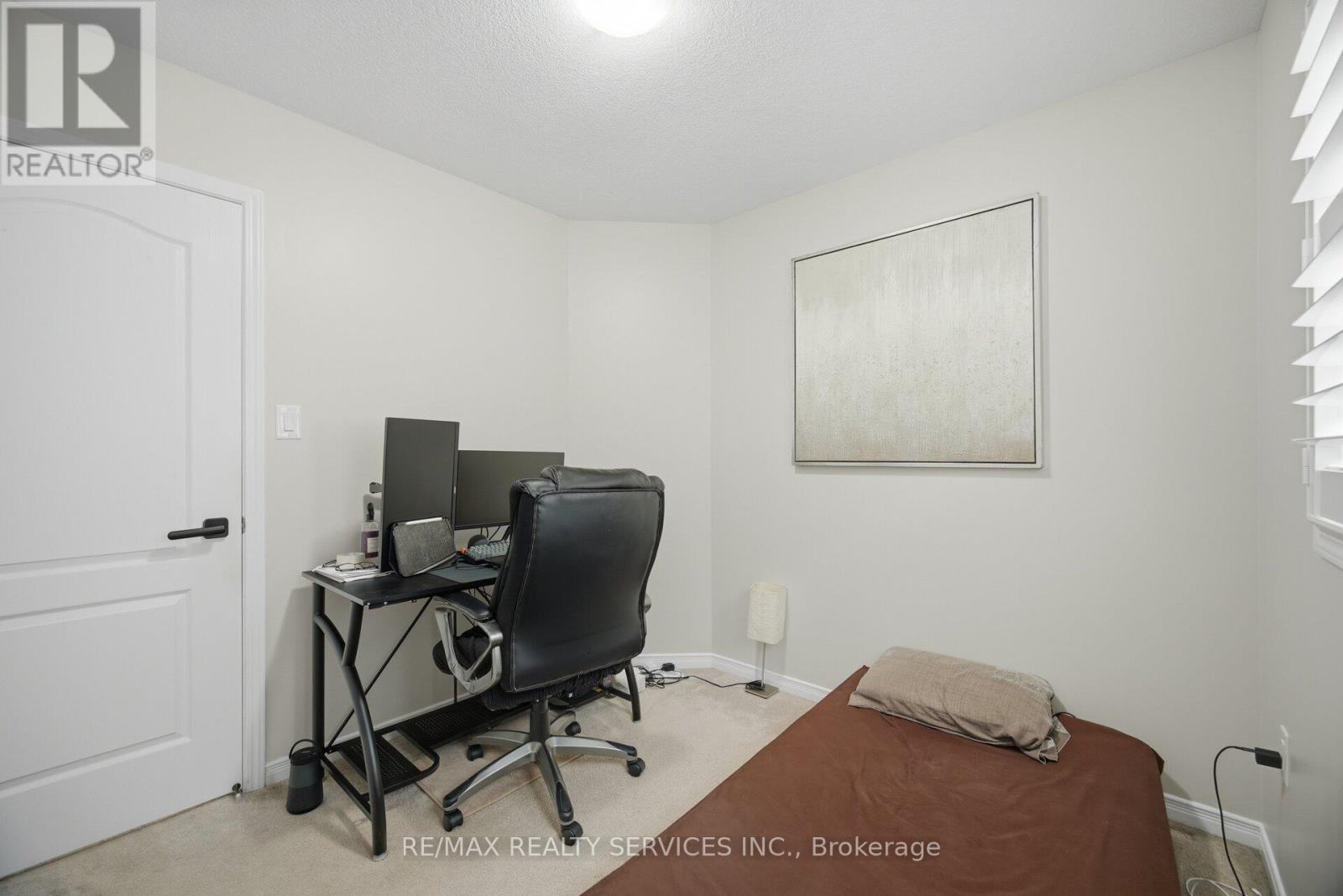 25 Baffin Crescent, Brampton, Ontario  L7A 4K7 - Photo 28 - W13015616