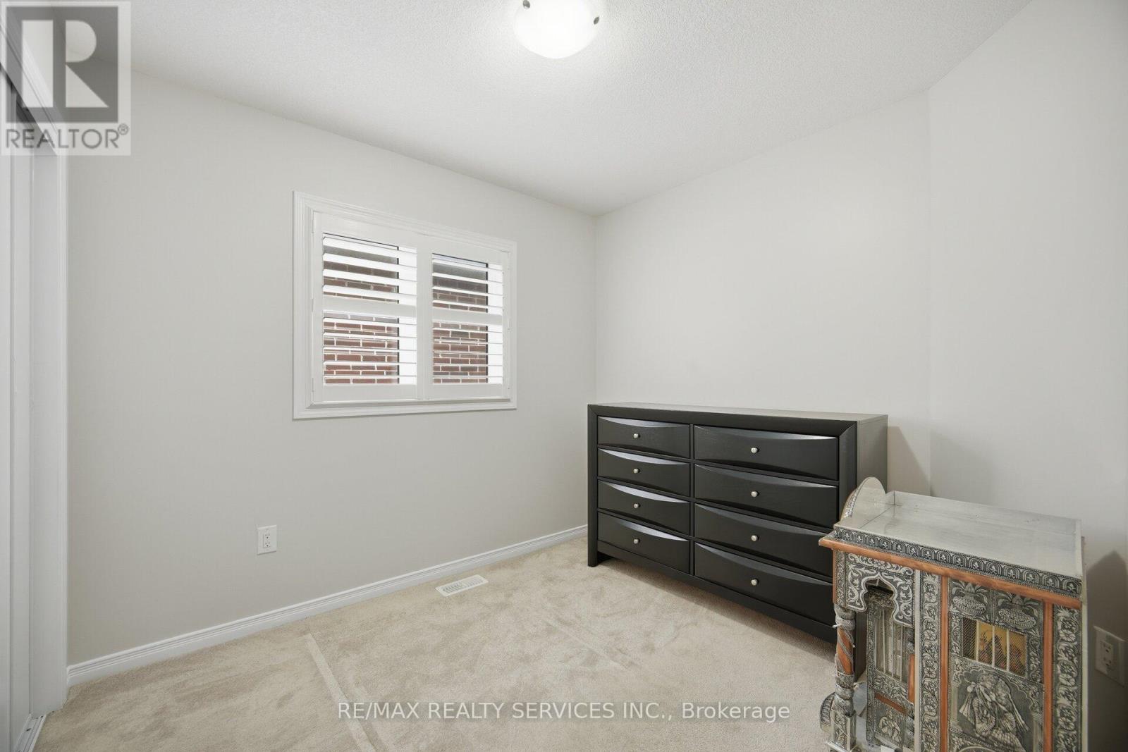 25 Baffin Crescent, Brampton, Ontario  L7A 4K7 - Photo 29 - W13015616