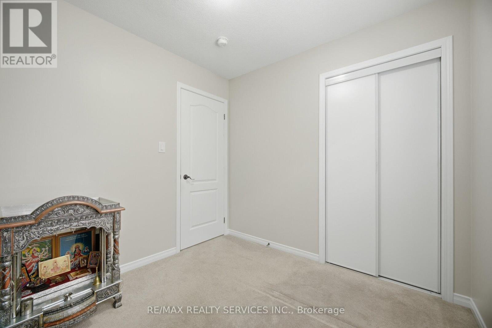 25 Baffin Crescent, Brampton, Ontario  L7A 4K7 - Photo 30 - W13015616