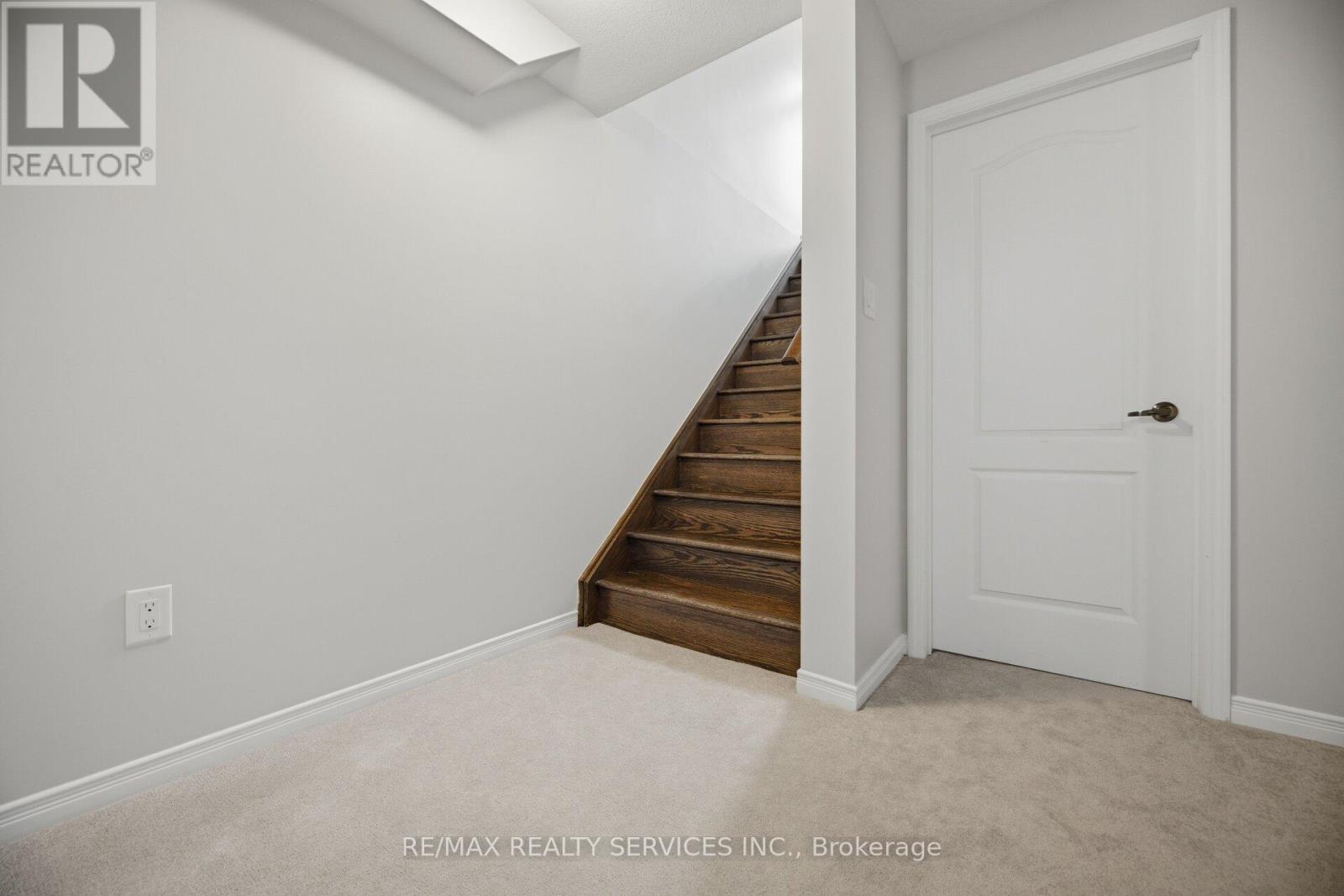 25 Baffin Crescent, Brampton, Ontario  L7A 4K7 - Photo 33 - W13015616