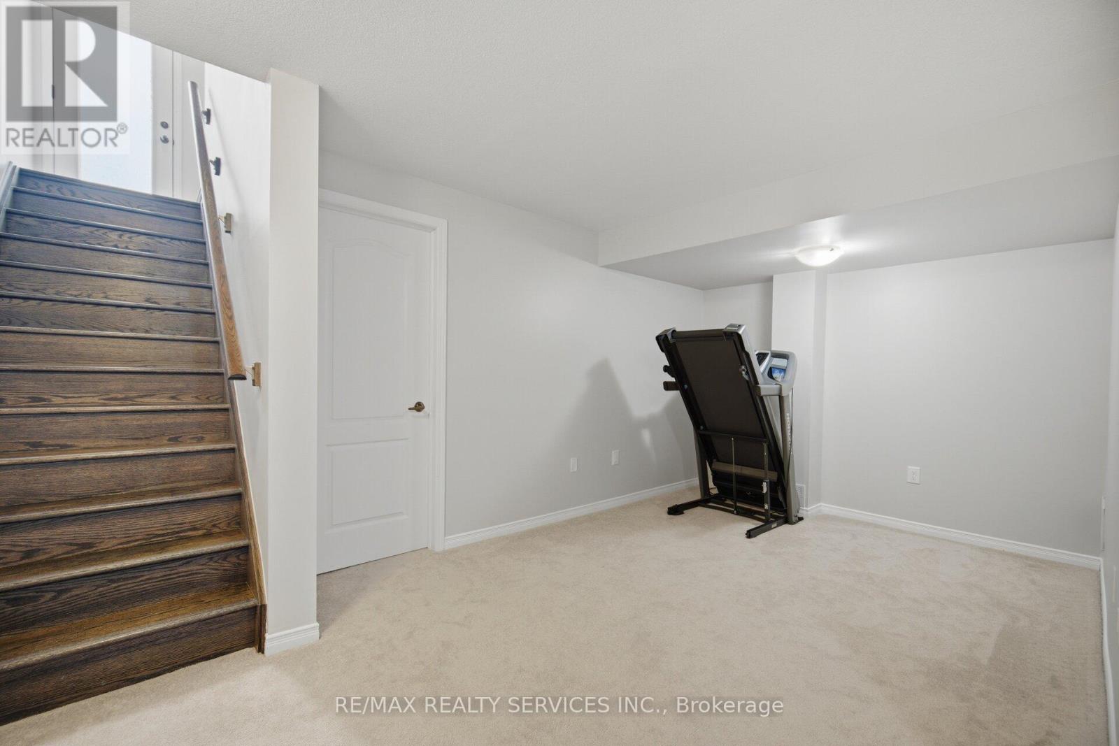 25 Baffin Crescent, Brampton, Ontario  L7A 4K7 - Photo 34 - W13015616