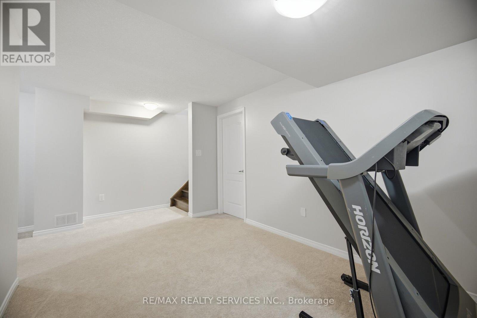 25 Baffin Crescent, Brampton, Ontario  L7A 4K7 - Photo 36 - W13015616