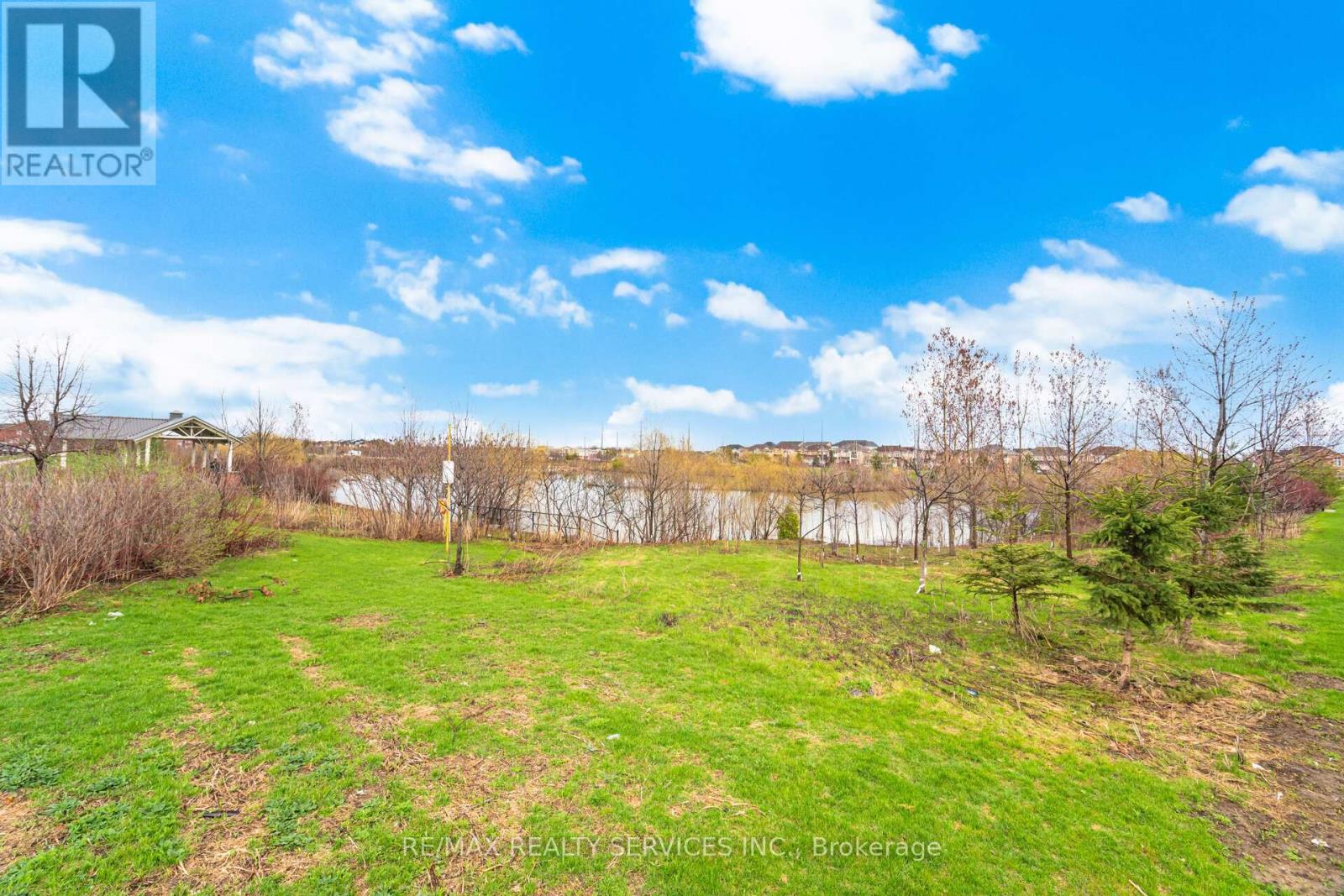 25 Baffin Crescent, Brampton, Ontario  L7A 4K7 - Photo 46 - W13015616