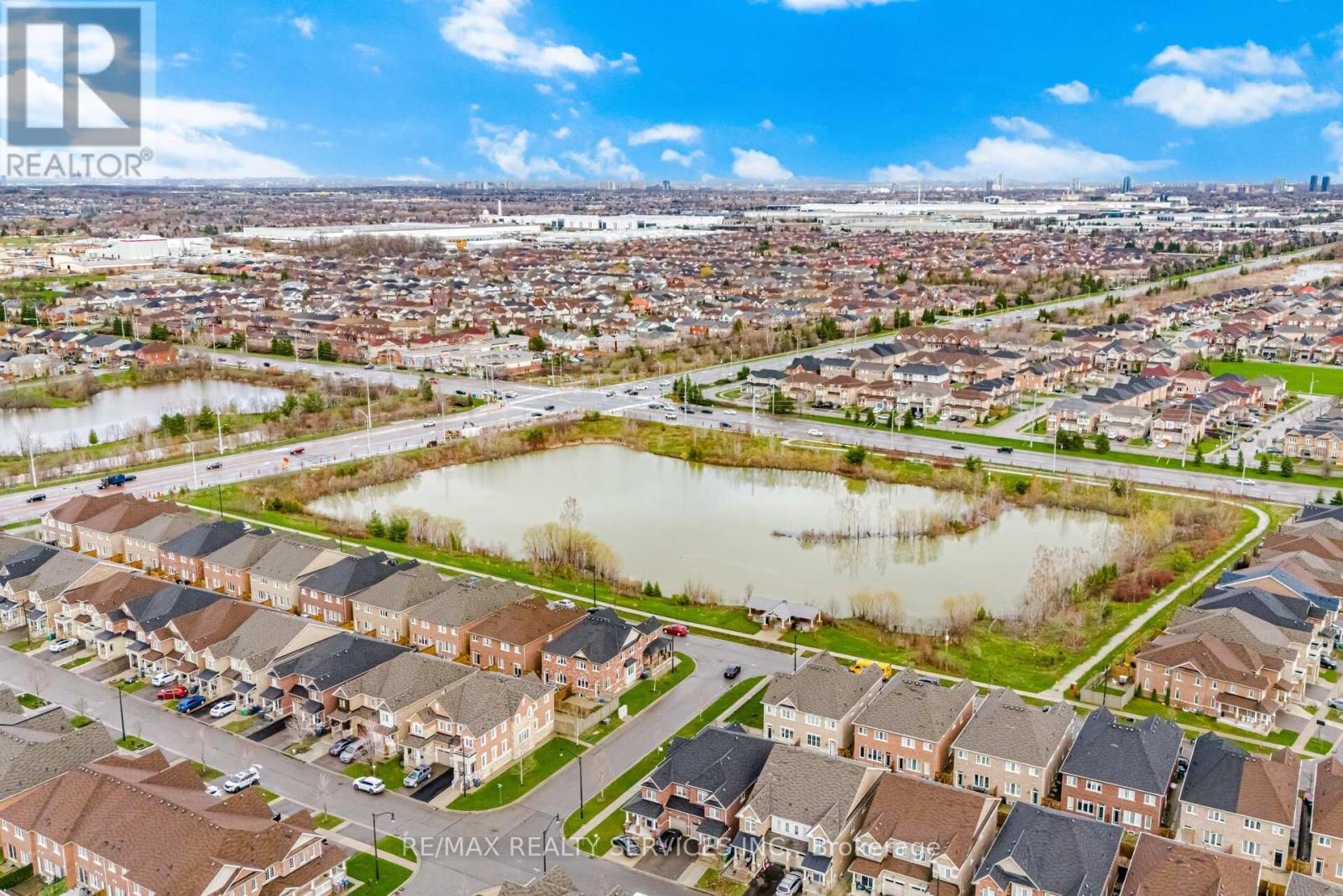 25 Baffin Crescent, Brampton, Ontario  L7A 4K7 - Photo 48 - W13015616