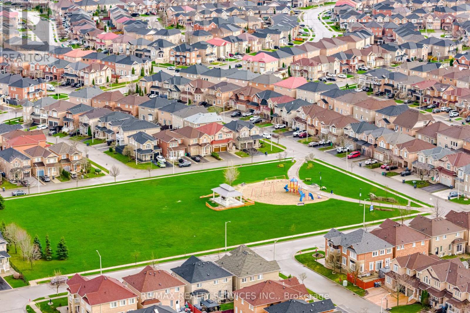 25 Baffin Crescent, Brampton, Ontario  L7A 4K7 - Photo 49 - W13015616