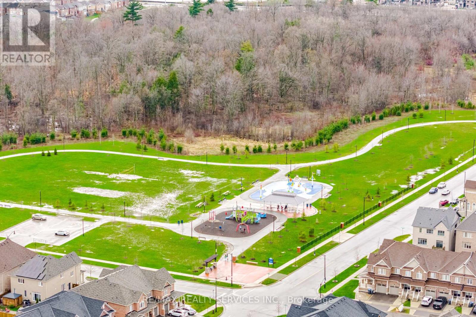 25 Baffin Crescent, Brampton, Ontario  L7A 4K7 - Photo 50 - W13015616