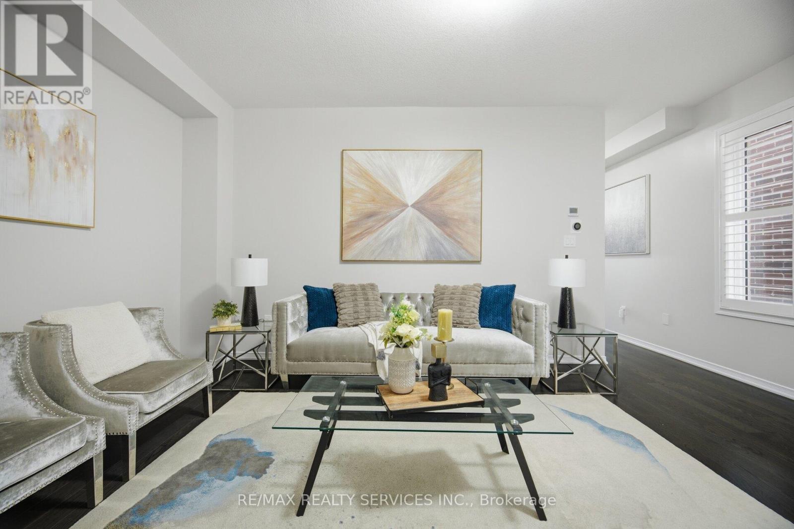 25 Baffin Crescent, Brampton, Ontario  L7A 4K7 - Photo 9 - W13015616