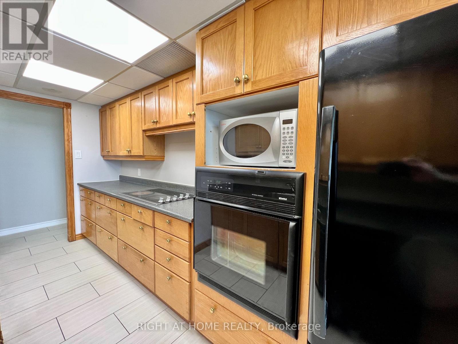 Ph6 - 3650 Kaneff Crescent, Mississauga, Ontario  L5A 4A1 - Photo 16 - W13015624