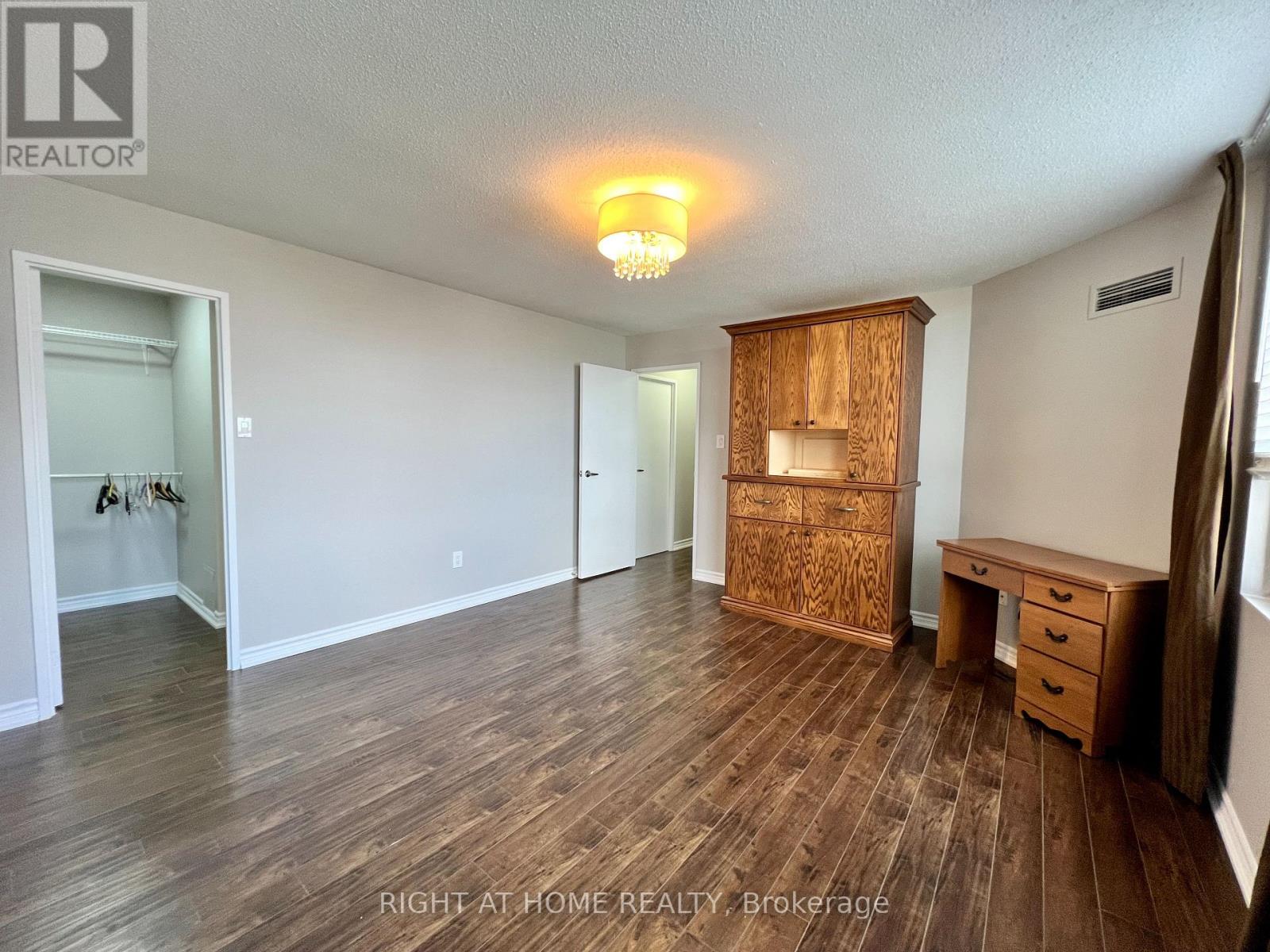 Ph6 - 3650 Kaneff Crescent, Mississauga, Ontario  L5A 4A1 - Photo 19 - W13015624