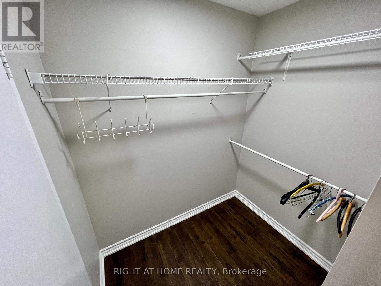 Ph6 - 3650 Kaneff Crescent, Mississauga, Ontario  L5A 4A1 - Photo 20 - W13015624