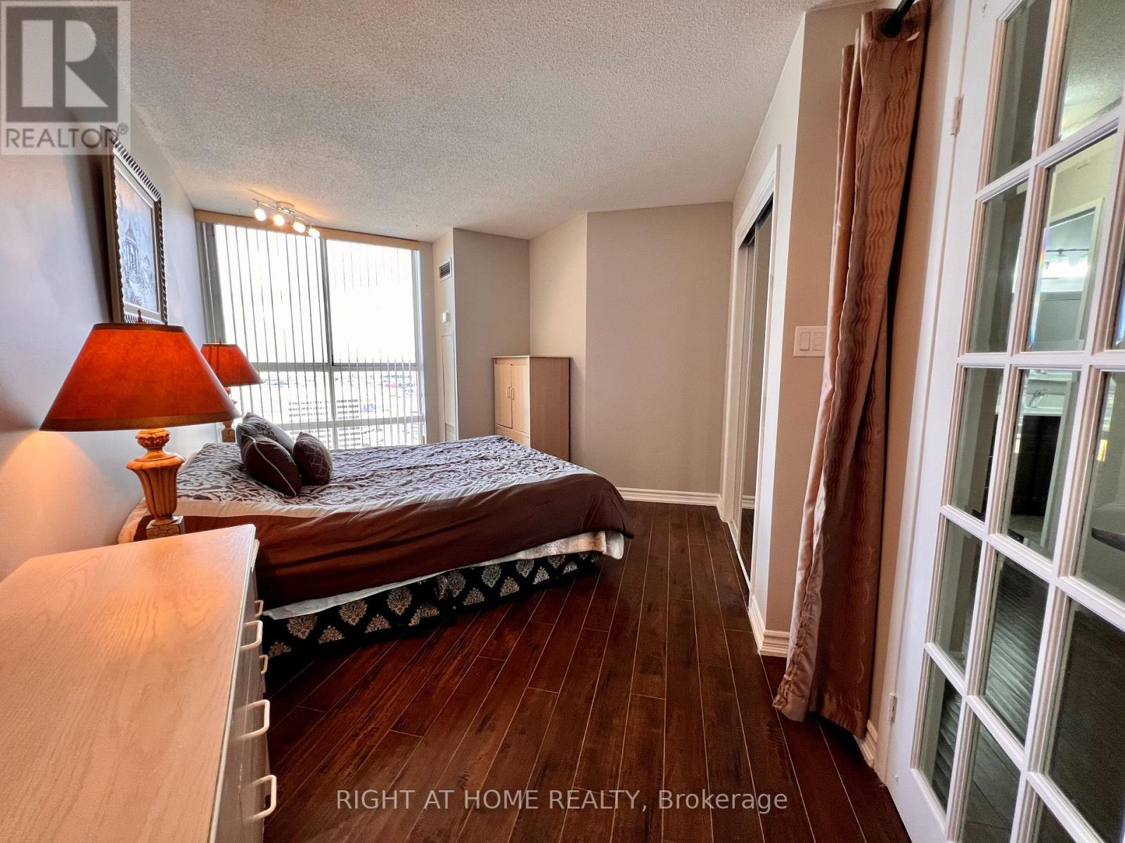 Ph6 - 3650 Kaneff Crescent, Mississauga, Ontario  L5A 4A1 - Photo 23 - W13015624