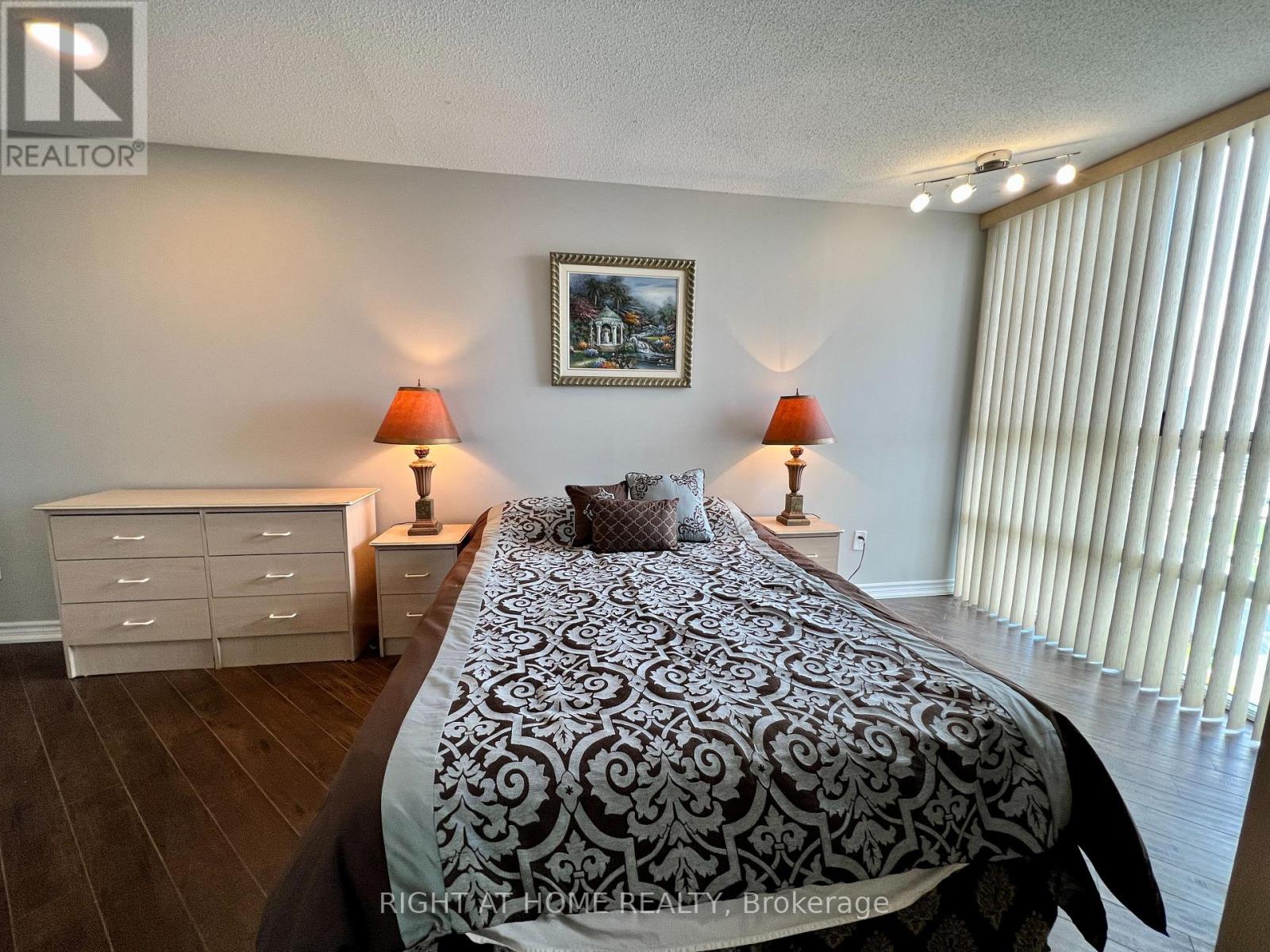 Ph6 - 3650 Kaneff Crescent, Mississauga, Ontario  L5A 4A1 - Photo 24 - W13015624