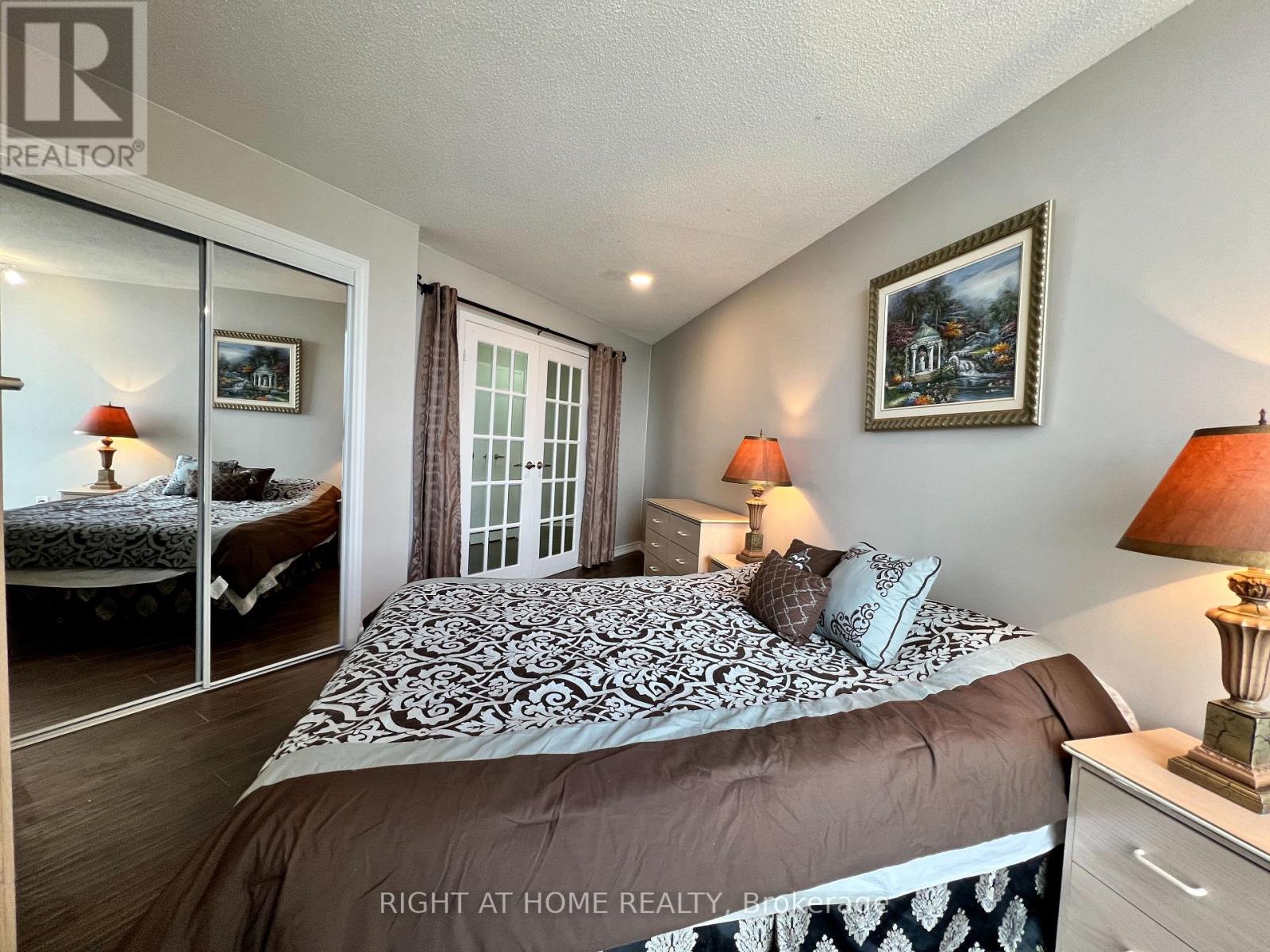 Ph6 - 3650 Kaneff Crescent, Mississauga, Ontario  L5A 4A1 - Photo 25 - W13015624