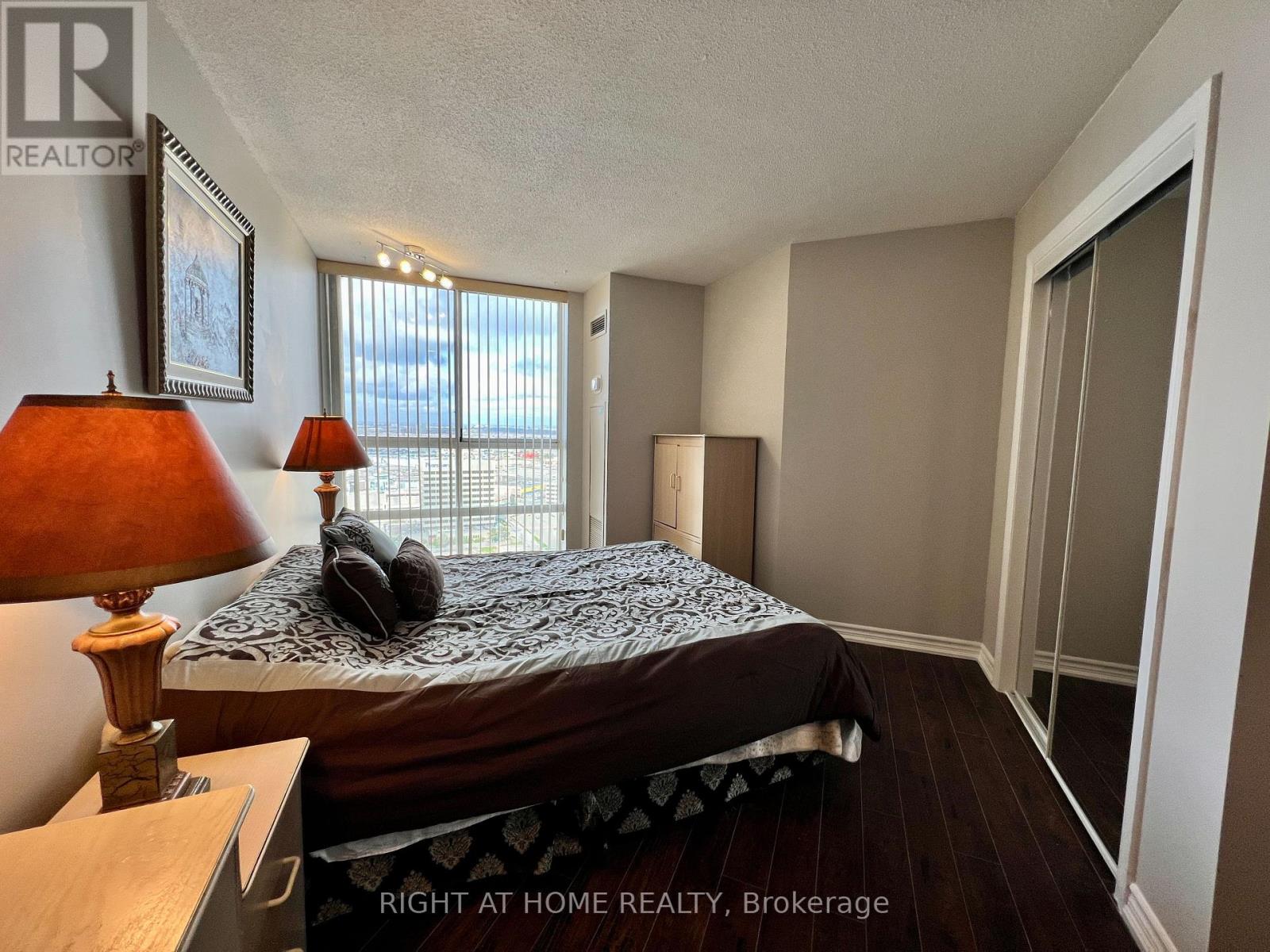 Ph6 - 3650 Kaneff Crescent, Mississauga, Ontario  L5A 4A1 - Photo 26 - W13015624