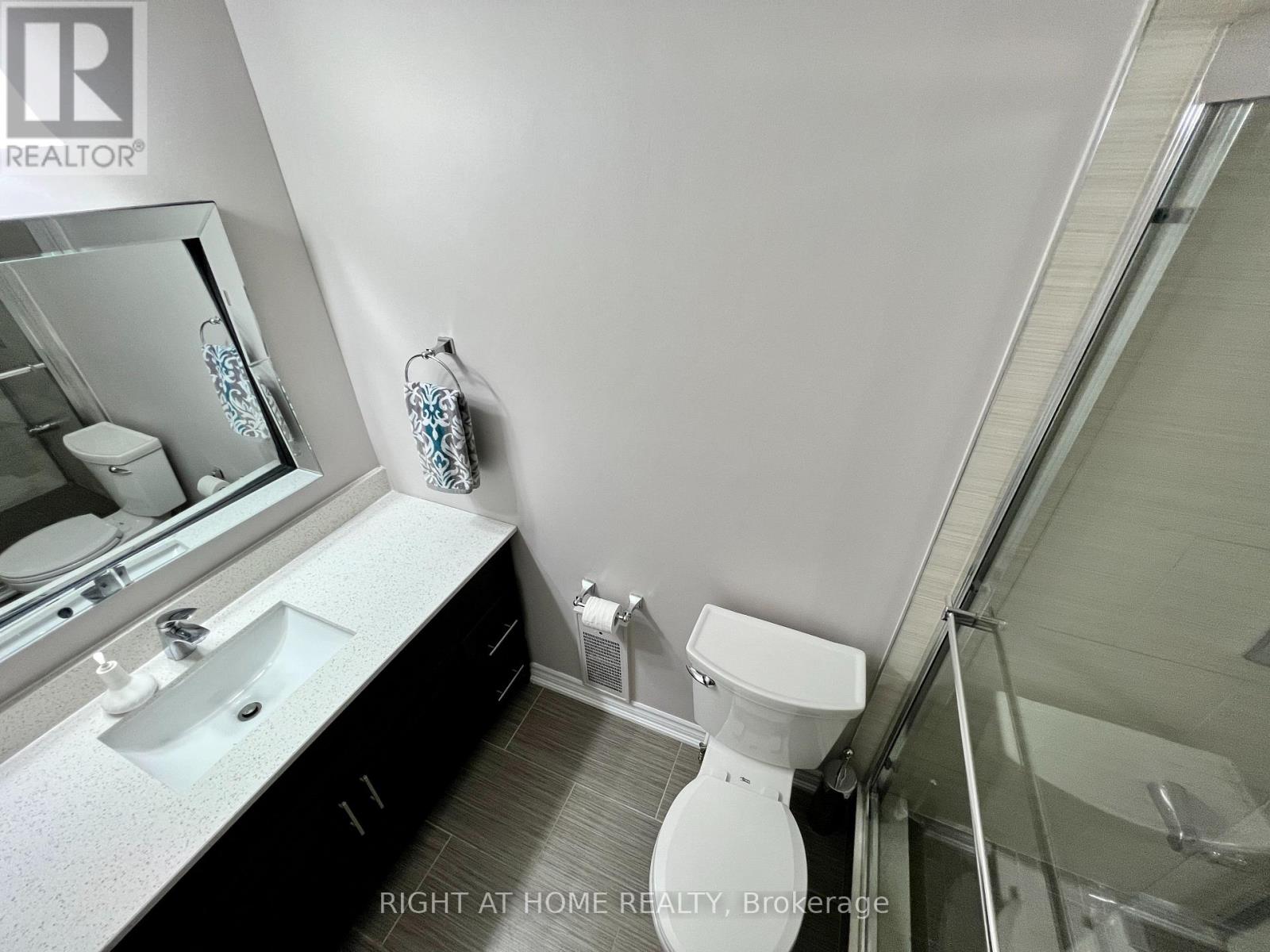 Ph6 - 3650 Kaneff Crescent, Mississauga, Ontario  L5A 4A1 - Photo 28 - W13015624