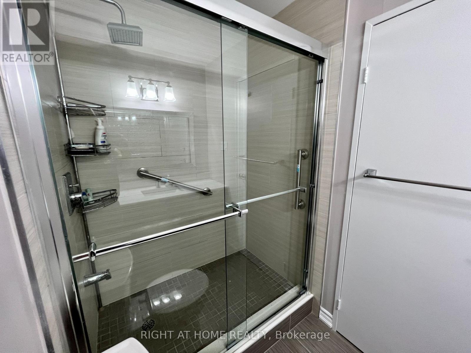 Ph6 - 3650 Kaneff Crescent, Mississauga, Ontario  L5A 4A1 - Photo 30 - W13015624