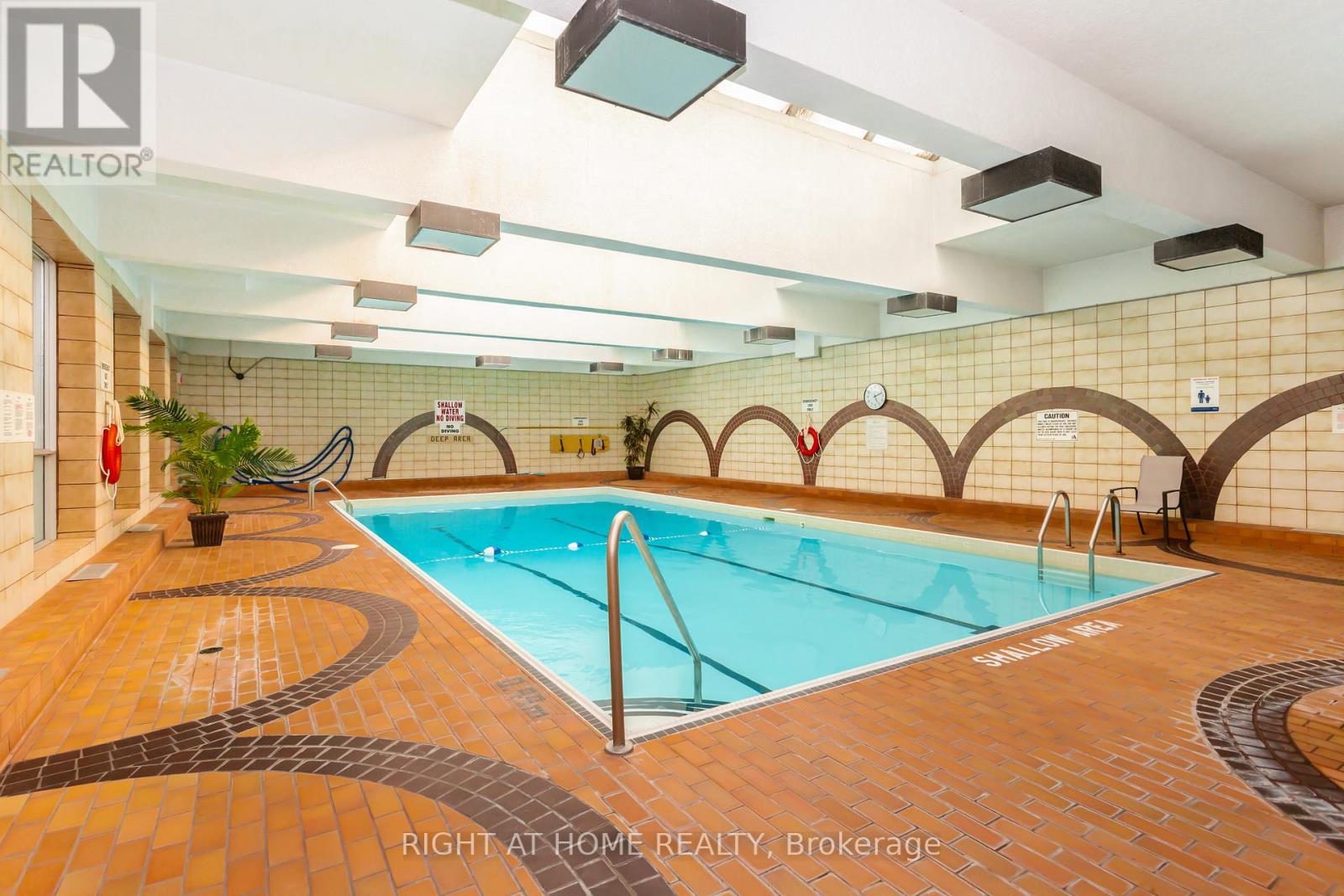 Ph6 - 3650 Kaneff Crescent, Mississauga, Ontario  L5A 4A1 - Photo 31 - W13015624