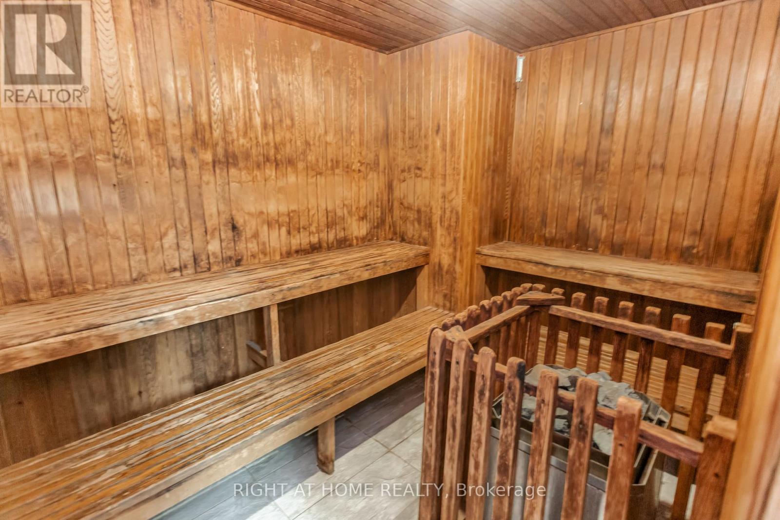 Ph6 - 3650 Kaneff Crescent, Mississauga, Ontario  L5A 4A1 - Photo 32 - W13015624