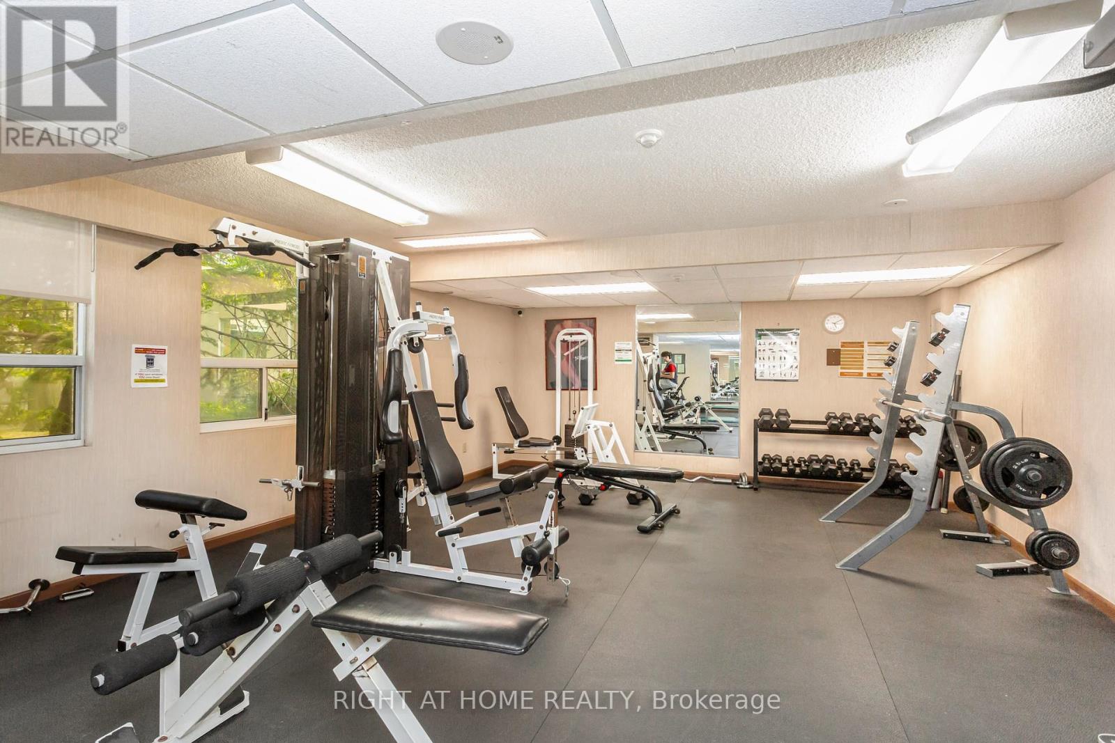 Ph6 - 3650 Kaneff Crescent, Mississauga, Ontario  L5A 4A1 - Photo 34 - W13015624