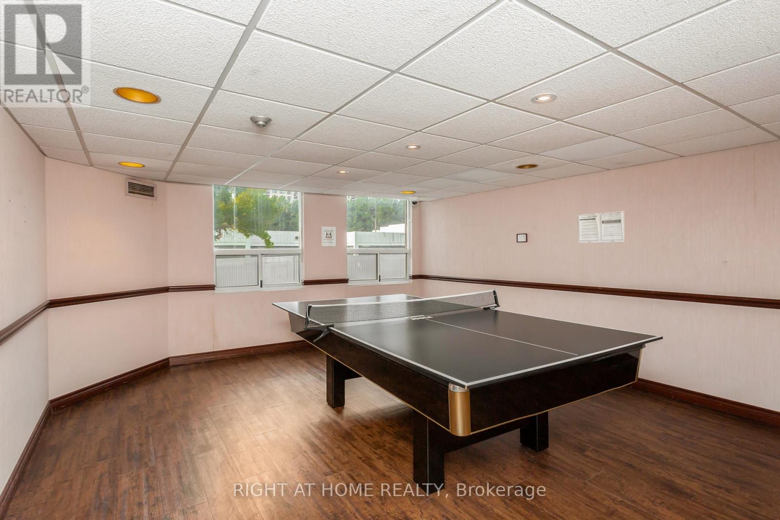 Ph6 - 3650 Kaneff Crescent, Mississauga, Ontario  L5A 4A1 - Photo 36 - W13015624