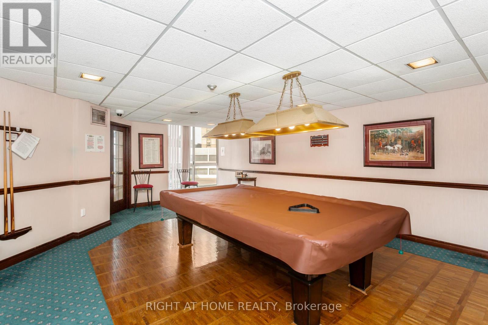 Ph6 - 3650 Kaneff Crescent, Mississauga, Ontario  L5A 4A1 - Photo 37 - W13015624