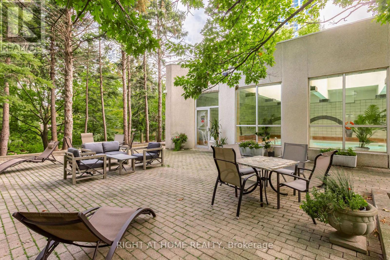 Ph6 - 3650 Kaneff Crescent, Mississauga, Ontario  L5A 4A1 - Photo 39 - W13015624