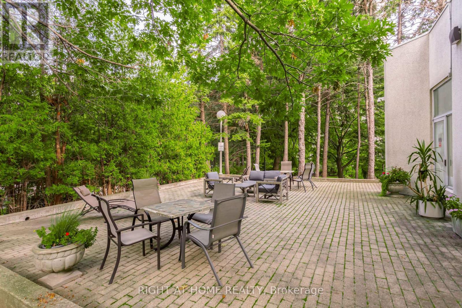 Ph6 - 3650 Kaneff Crescent, Mississauga, Ontario  L5A 4A1 - Photo 40 - W13015624