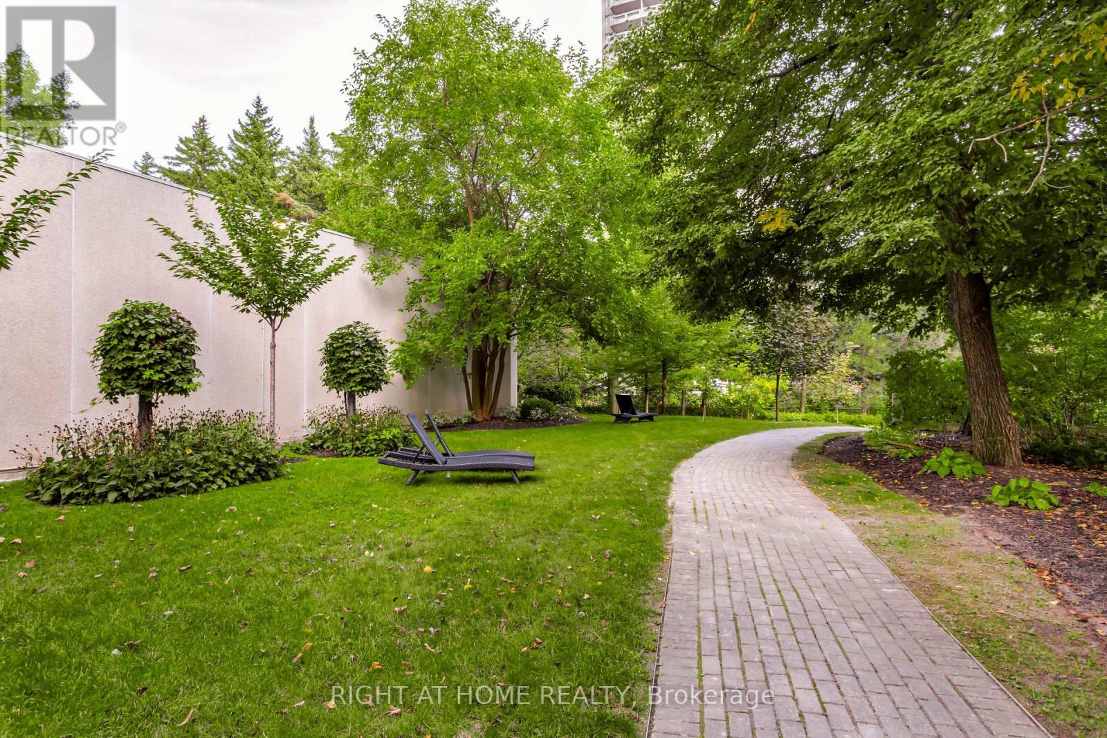 Ph6 - 3650 Kaneff Crescent, Mississauga, Ontario  L5A 4A1 - Photo 41 - W13015624