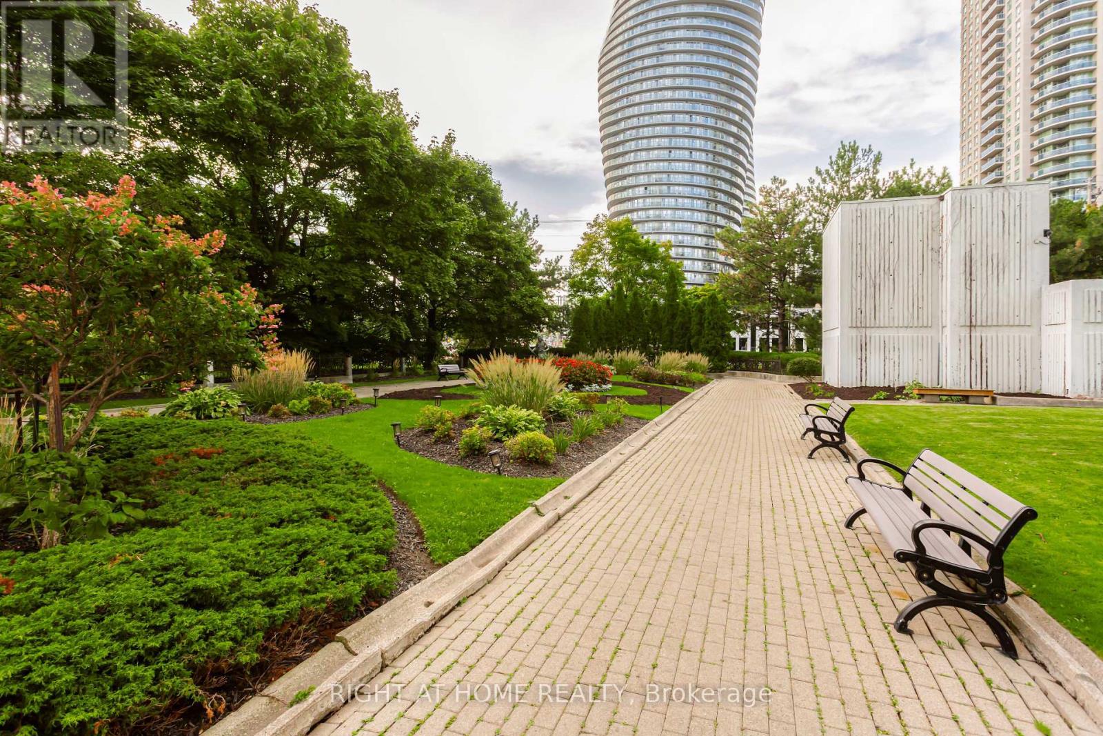 Ph6 - 3650 Kaneff Crescent, Mississauga, Ontario  L5A 4A1 - Photo 42 - W13015624