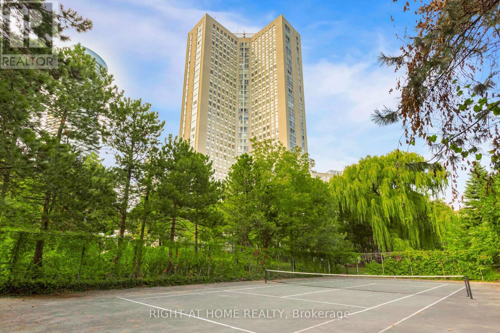 Ph6 - 3650 Kaneff Crescent, Mississauga, Ontario  L5A 4A1 - Photo 43 - W13015624