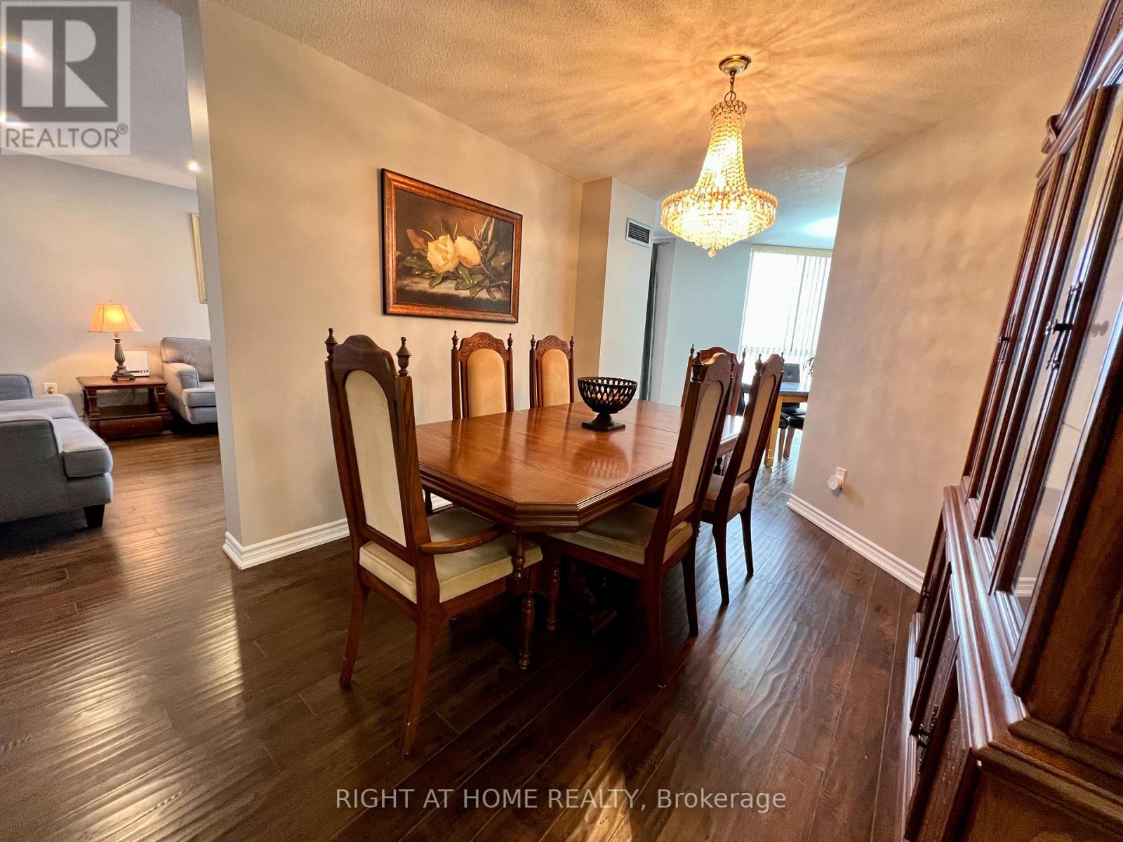 Ph6 - 3650 Kaneff Crescent, Mississauga, Ontario  L5A 4A1 - Photo 8 - W13015624