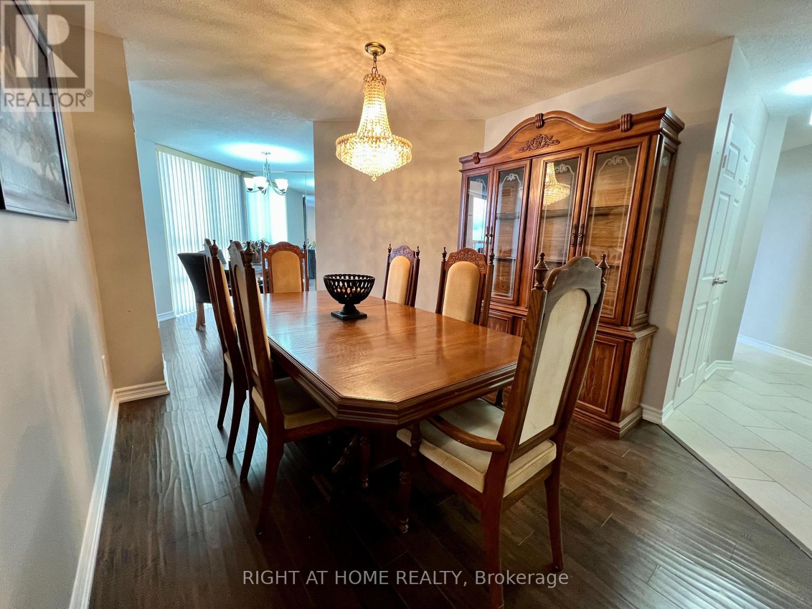 Ph6 - 3650 Kaneff Crescent, Mississauga, Ontario  L5A 4A1 - Photo 9 - W13015624