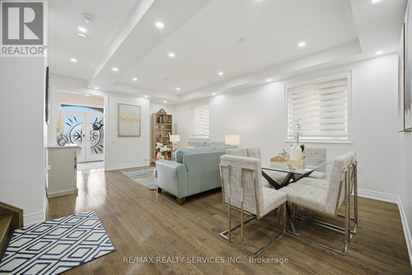 38 Blackberry Valley Crescent, Caledon, Ontario  L7C 3Z9 - Photo 13 - W13015626