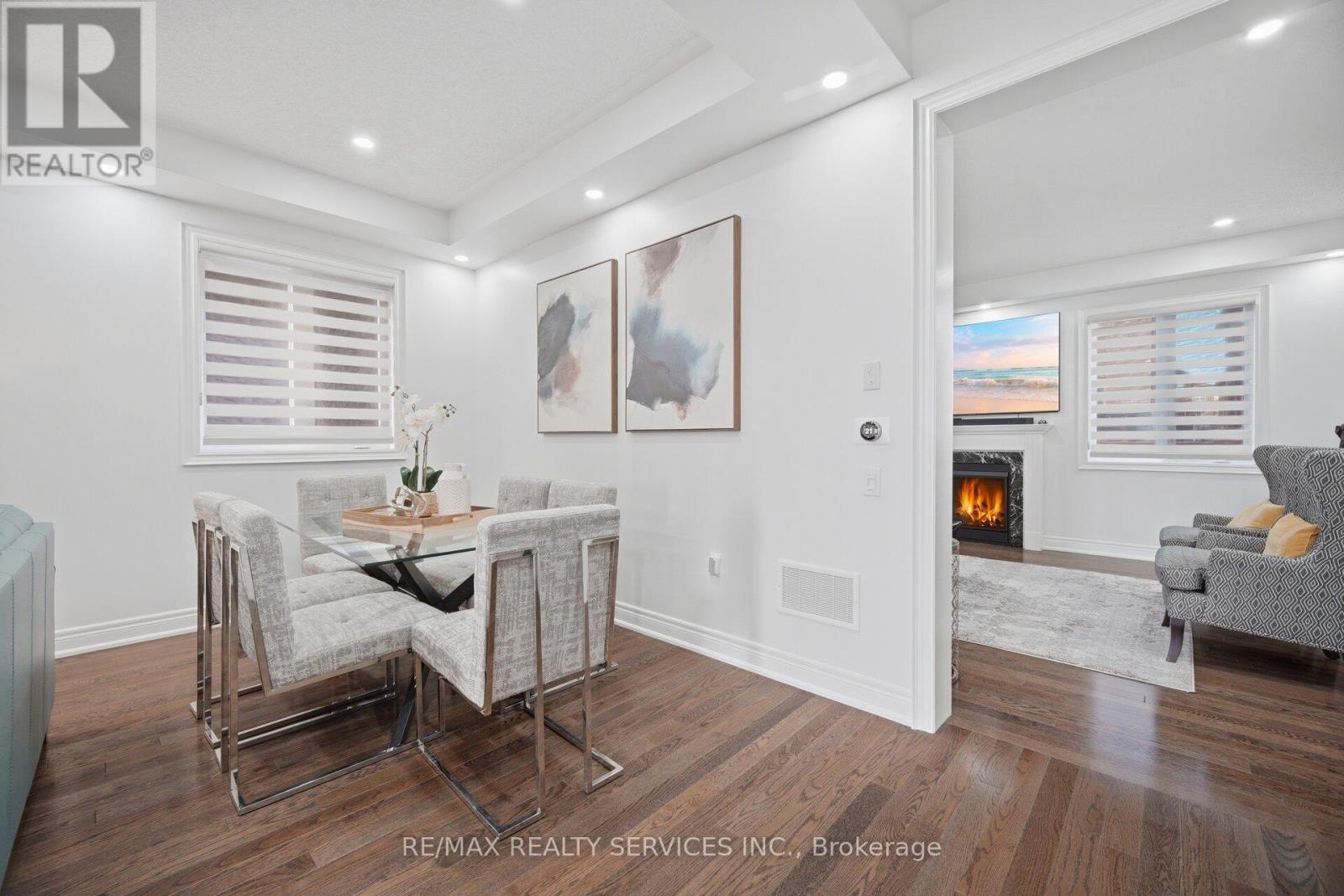 38 Blackberry Valley Crescent, Caledon, Ontario  L7C 3Z9 - Photo 14 - W13015626