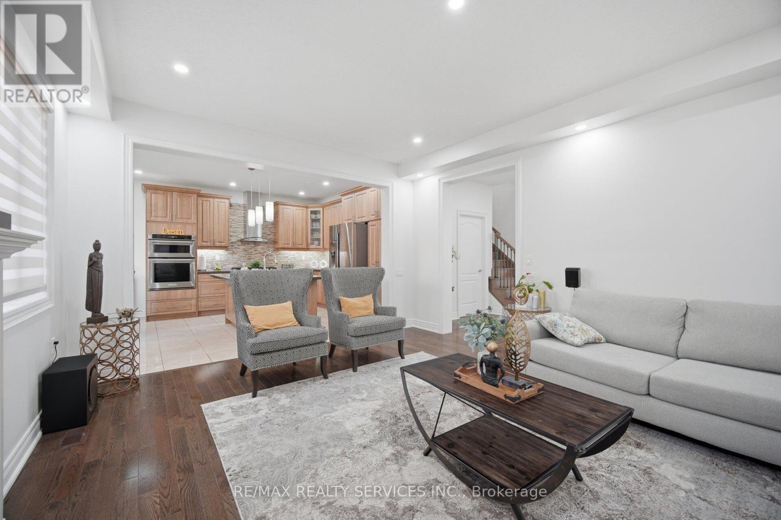 38 Blackberry Valley Crescent, Caledon, Ontario  L7C 3Z9 - Photo 19 - W13015626