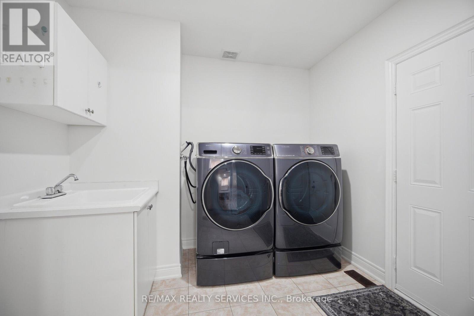 38 Blackberry Valley Crescent, Caledon, Ontario  L7C 3Z9 - Photo 21 - W13015626