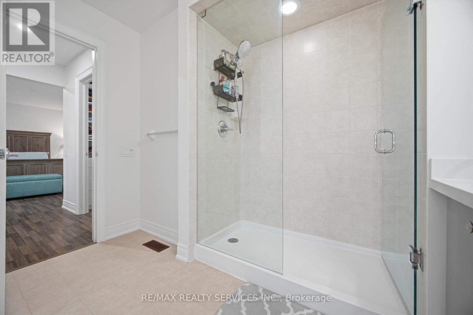 38 Blackberry Valley Crescent, Caledon, Ontario  L7C 3Z9 - Photo 27 - W13015626