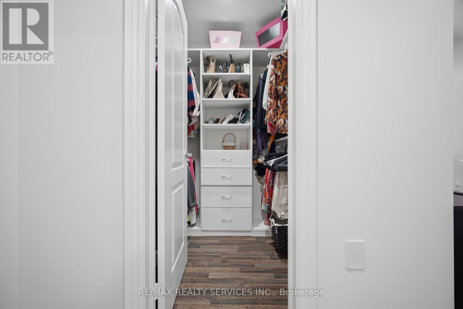 38 Blackberry Valley Crescent, Caledon, Ontario  L7C 3Z9 - Photo 28 - W13015626