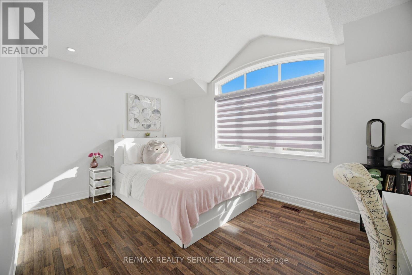 38 Blackberry Valley Crescent, Caledon, Ontario  L7C 3Z9 - Photo 29 - W13015626